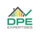DPE EXPERTISES