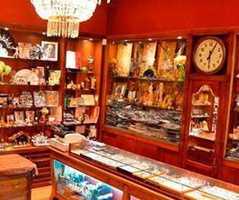bellostas-interior-tienda-02.jpg