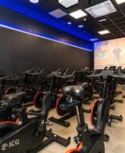 Gimnasio VivaGym Troya imagen 17