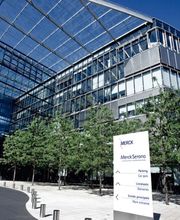 Thomas Jundt Ingénieurs Civils SA Bild 1