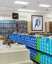 Rack Room Shoes image 10