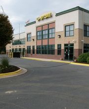 U-Store image 10