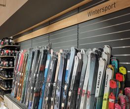 INTERSPORT Hübner Bild 20