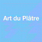 L'art du Plâtre