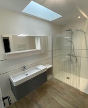 PC Distribution image 2