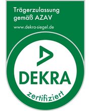 Happiness Coaching Karlsruhe Bild 3