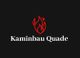 Kaminbau Quade