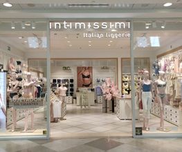 Intimissimi imagen 1