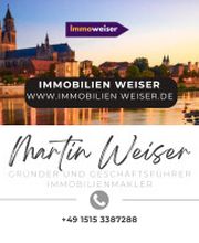 Immobilienweiser e.K. Bild 3