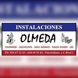 logo-instalaciones-olmeda-antiguo-angel-y-fermin-cb.gif