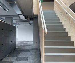 Thierstein Treppen AG Bild 6