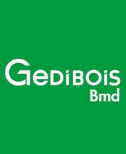 Gedibois Bmd image 2