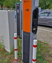 Stadtwerke Lübeck Bild 2