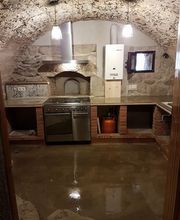 Construccions Colell imagen 12