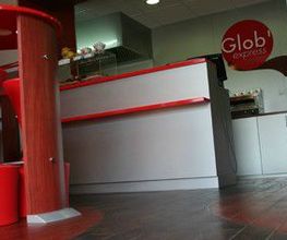 Glob Express Café SARL image 4