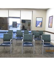 Western Dental & Orthodontics image 8