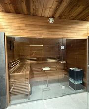 WELLNESS DESIGN Sàrl Bild 13