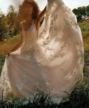 Espace Cérémonies image 2