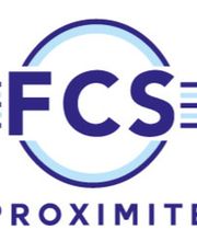 FCS Proximité Formation pour les commerces de Proximité Toulouse image 2