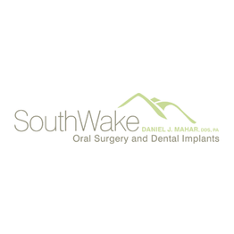 South Wake Oral Surgery & Dental Implants -Dr. Daniel J. Mahar, DDS