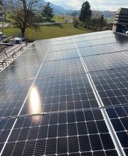 Tech-Sun Sàrl Bild 11