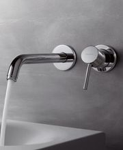 Joel Mertsching Sanitär- und Heizungsinstalltationen Bild 3