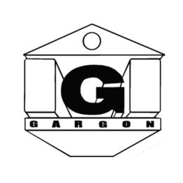 logo_gargon_teruel_2021.png
