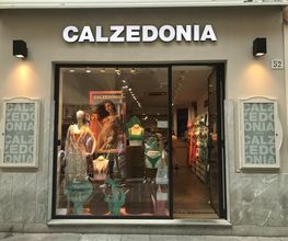 Calzedonia immagine 1