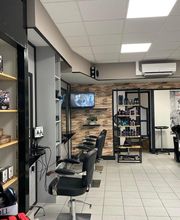 GLAM S COIFFURE image 6