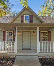 Focus on the Family Marriage Center - Branson image 7