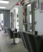 Nadja Hair Design Bild 2