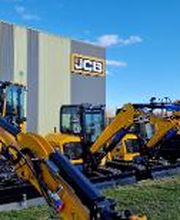 M3 JCB image 3