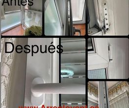 306387028-1-wH4QVUQLy31760129556045.jpeg