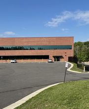 Self Storage Plus image 3