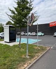 ChargeOne Ladestation Bild 7
