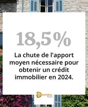 DAVYDEAL Crédits et Assurances - By PrettoGalaxie - Assurances et Crédits immobiliers image 10