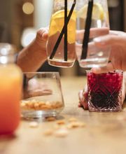 ibis budget Geneve Petit Lancy Bild 4