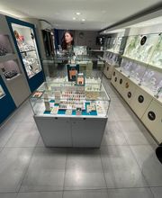 Bijouterie Feuillatre image 6