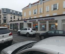 GMF Assurances image 1