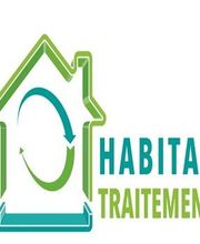 Habitat Traitement image 1