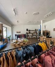 Outdoor Store Born Bild 15