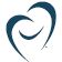 South County Dental - Englewood
