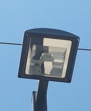 Southern Pacific Electric image 12