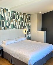 Hôtel Port-Jacquet image 6