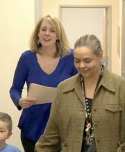 Central New Mexico Counseling Services image 1