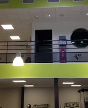 Coustarot Serge image 1