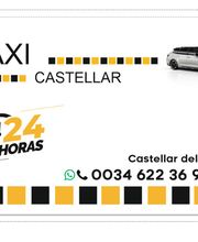 229529466-2-tXAOI86LM11785921067773.jpeg