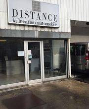 Distance La Location Automobile image 2