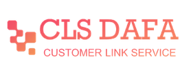 CLS DAFA GmbH