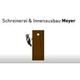 Schreinerei & Innenausbau Meyer